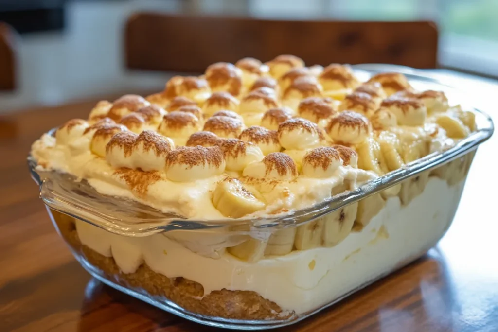 Paula Deen’s most popular recipe, the ooey gooey butter cake. Step-by-step instructions, tips, and other Southern favorites