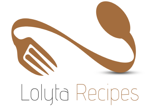 Lolyta Recipes